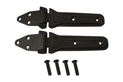 TAILGSTE HINGE SET