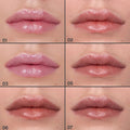 Vivienne Sabo Balm Ruj 05 Pompadour Warm Nude Lip Balm