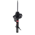 GAS STRUT