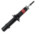 GAS STRUT