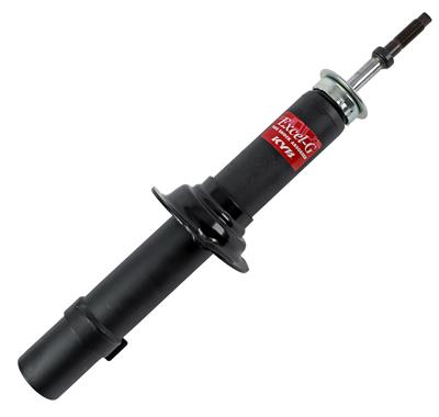 GAS STRUT
