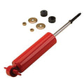 MONOMAX SHOCKS FRONT