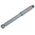 KYB Gas-a-Just Shocks and Struts - KG5423