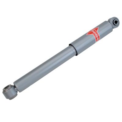 KYB Gas-a-Just Shocks and Struts - KG5423