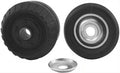 STRUT MOUNT KIT
