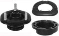 ACCESSORY STRUT MOUNT