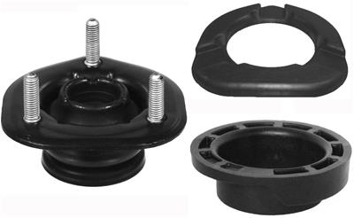 ACCESSORY STRUT MOUNT