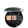 Sensai Eye Shadow Palette ES13 Silky Quad Eyeshadow 4g