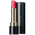 Sensai Rouge Intense Lipstick IL109 Luminous Lip Color