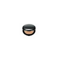 Sensai Total Finish Refill 204 Flawless Powder Foundation 11g