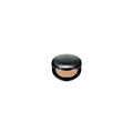 Sensai Total Finish Natural Matte Refill 4 12g