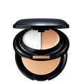 Sensai Triple Touch Compact TC03 Dark Concealer Trio 3.9g