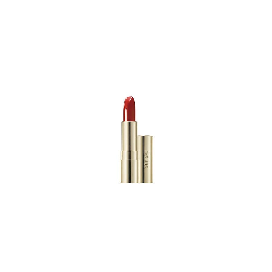 Sensai The Lipstick 2 Hydrating Satin Lip Color 3.4g