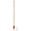 Kind Words Waterproof Lip Liner - Vegan, Cruelty-Free, Long-Lasting Lip Definition