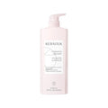KERASILK Color Protecting Shampoo for Vibrant Hair 750 ml