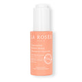 La Rosee Paris Organic Carrot & Apricot Radiance Serum 30 ml