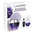 Lancome Renergie Multi-Lift Firming Skincare Set 4 Pieces
