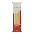 Colavita Linguine Pasta️
