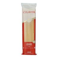 Colavita Linguine Pasta️