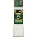 Alessi Sea Salt, Coarse️