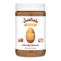 Justin's Classic Almond Butter, 16 OZ️