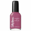 Sally Hansen Xtreme Wear Hard As Nails Nail Color️