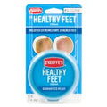 O'Keeffe's Healthy Feet Foot Cream️