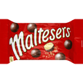 Maltesers Chocolate Candy