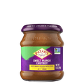 Patak's Sweet Mango Chutney