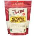 Bob's Red Mill Gluten Free All Purpose Baking Flou...
️