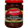 Mezzetta Sun-Ripened Dried Tomatoes️