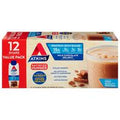 Atkins Milk Chocolate Delight Shake️