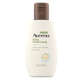 Aveeno Daily Moisturizing Body Wash + Prebiotic Oa...
️