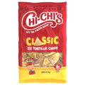 Chi-Chi's Classic White Corn Tortilla Chips