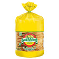 Guerrero Tostadas Caseras Amarillas