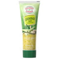 Gourmet Garden™ Lemongrass Stir-In Paste️
