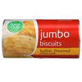 Food Club Butter Flavored Jumbo Biscuits️