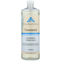 Essentials Glycerin Liquid Hand Soap