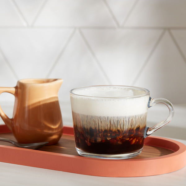 Dunkin' Decaf Medium Roast Ground Coffee