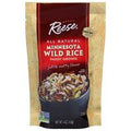 Reese's Rice, Wild, Minnesota, Paddy Grown, Subtle...
️