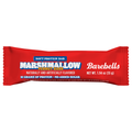 Barebells Soft Marshmallow Peanut Road Protein Bar