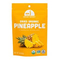 Mavuno Harvest Organic Dried Pineapple️