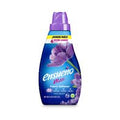 Ensueño Fabric Softener, Violet Bouquet️