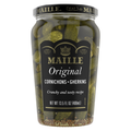 Maille Pickles Cornichons Original
