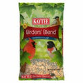 Kaytee Birders' Blend Wild Bird Food️