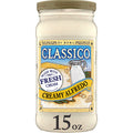 Classico Creamy Alfredo Pasta Sauce