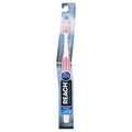 REACH Toothbrush, Advanced Design, Medium️