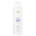 Dove Shampoo Intensive Repair