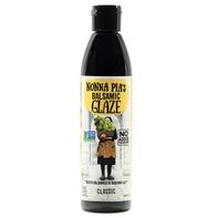 Nonna Pia's Classic Balsamic Glaze️