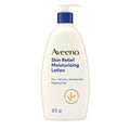 Aveeno Skin Relief Moisturizing Lotion for Very Dr...
️